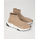 Balenciaga buty