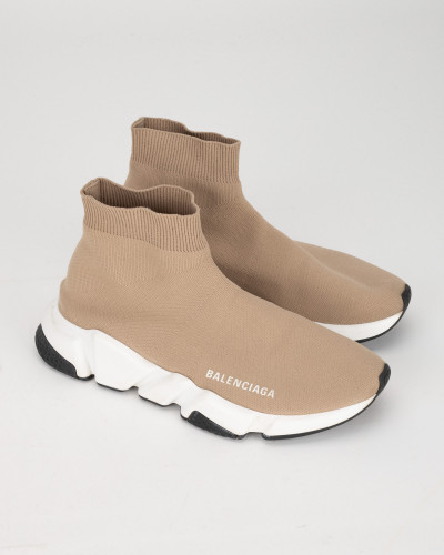 Balenciaga buty