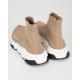 Balenciaga buty