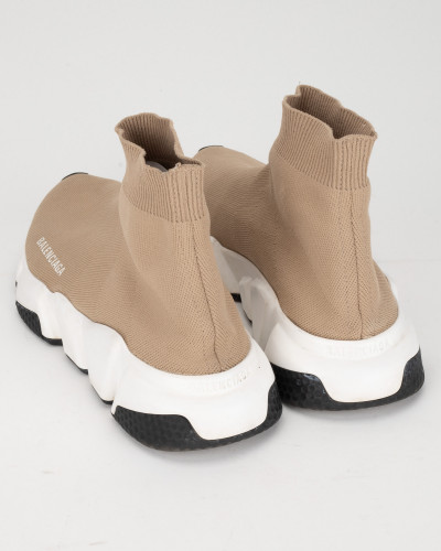 Balenciaga buty