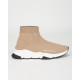 Balenciaga buty