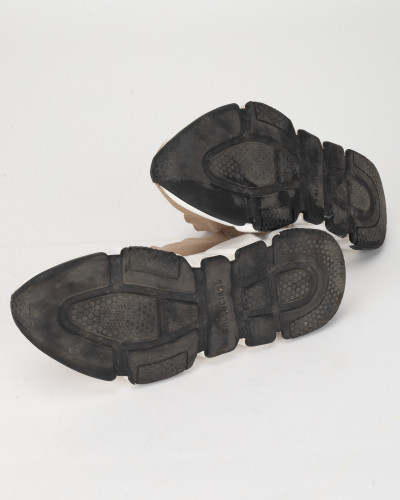 Balenciaga buty