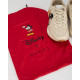 Gucci buty Mickey