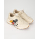 Gucci buty Mickey