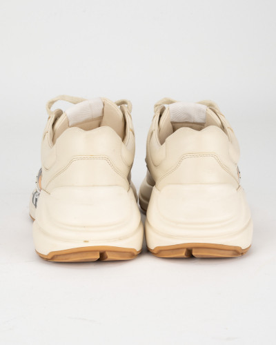 Gucci buty Mickey