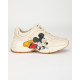 Gucci buty Mickey
