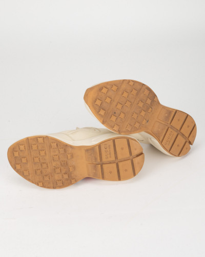 Gucci buty Mickey