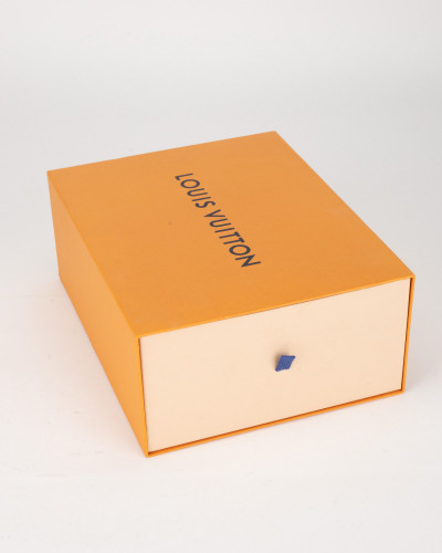 Louis Vuitton Torebka