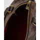 Louis Vuitton Torebka