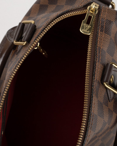 Louis Vuitton Torebka