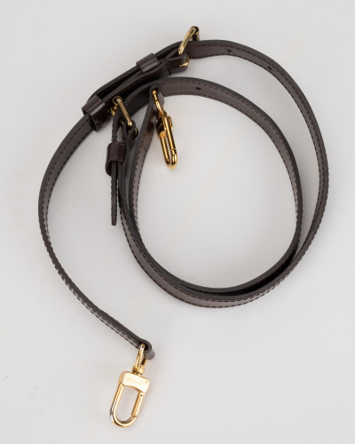 Louis Vuitton Torebka