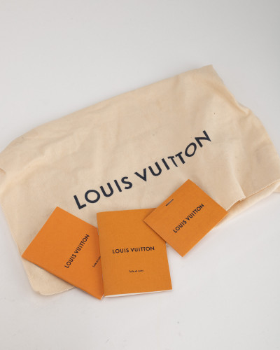 Louis Vuitton Torebka