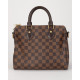 Louis Vuitton Torebka