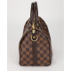 Louis Vuitton Torebka