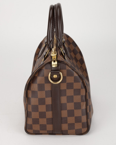 Louis Vuitton Torebka