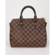 Louis Vuitton Torebka