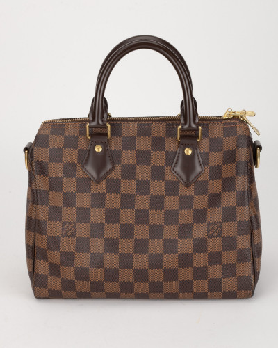 Louis Vuitton Torebka