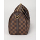 Louis Vuitton Torebka