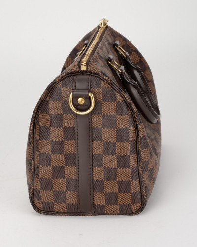 Louis Vuitton Torebka
