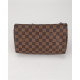 Louis Vuitton Torebka