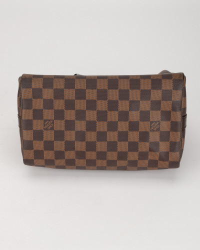 Louis Vuitton Torebka