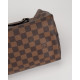 Louis Vuitton Torebka
