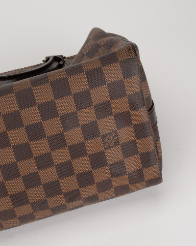 Louis Vuitton Torebka