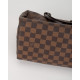 Louis Vuitton Torebka