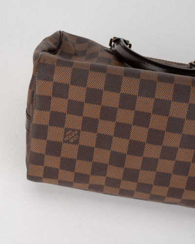 Louis Vuitton Torebka