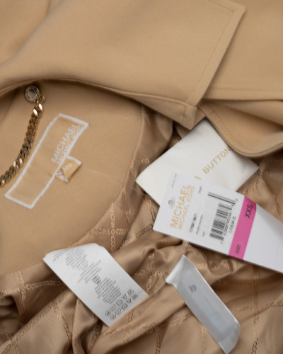 Michael Kors