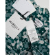 Marella koszula zielone wzory