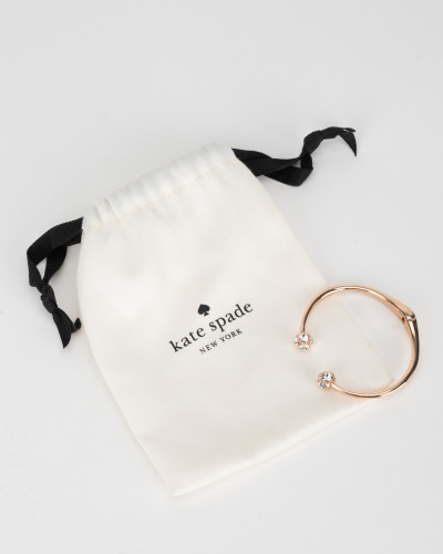 Kate Spade