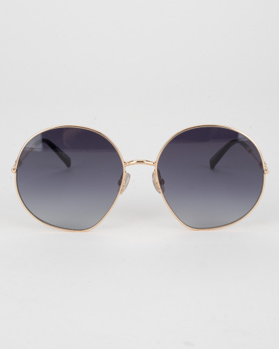 Max Mara