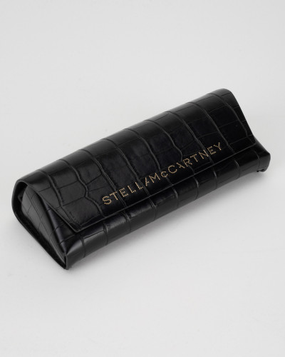 Stella McCartney
