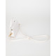 Jacquemus Torebka