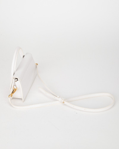 Jacquemus Torebka