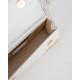 Jacquemus Torebka