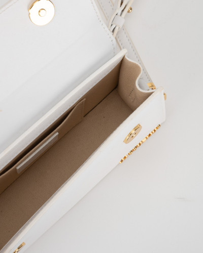 Jacquemus Torebka