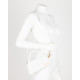 Jacquemus Torebka