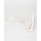 Jacquemus Torebka