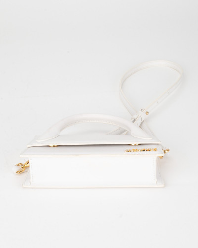 Jacquemus Torebka