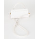 Jacquemus Torebka