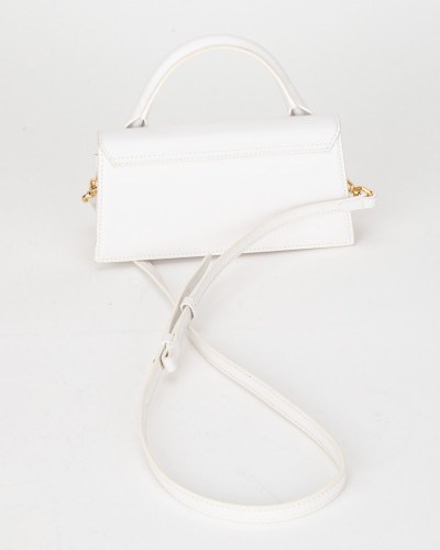 Jacquemus Torebka