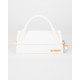 Jacquemus Torebka