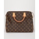 Louis Vuitton Torebka speedy 35 monogram