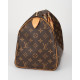 Louis Vuitton Torebka speedy 35 monogram