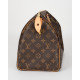Louis Vuitton Torebka speedy 35 monogram