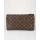 Louis Vuitton Torebka speedy 35 monogram