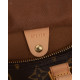 Louis Vuitton Torebka speedy 35 monogram
