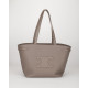 Celine Torebka shopper